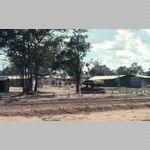 003-003.jpg